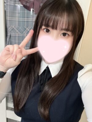 秋葉原リフレはぴはにのセラピストほたるプロフィール写真