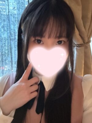 秋葉原リフレはぴはにのセラピストほたるプロフィール写真