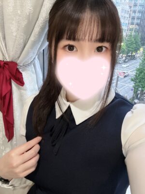 秋葉原リフレはぴはにのセラピストほたるプロフィール写真