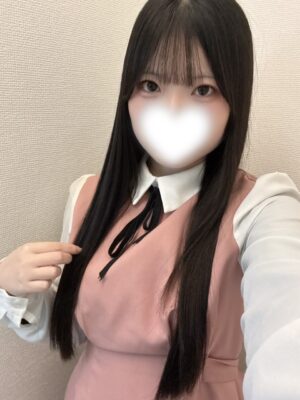 秋葉原リフレはぴはにのセラピストのプロフィール写真