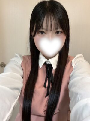 秋葉原リフレはぴはにのセラピストのプロフィール写真