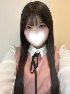 秋葉原リフレはぴはにのセラピストプロフィール画像
