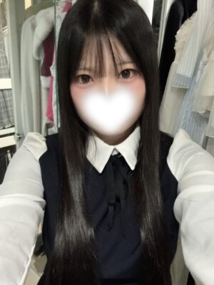 秋葉原リフレはぴはにのセラピストプロフィール画像