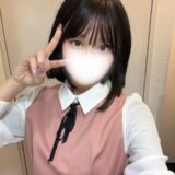秋葉原リフレはぴはにのセラピストのプロフィール写真