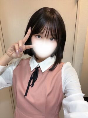 秋葉原リフレはぴはにのセラピストのプロフィール写真
