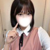 秋葉原リフレはぴはにのセラピストのプロフィール写真