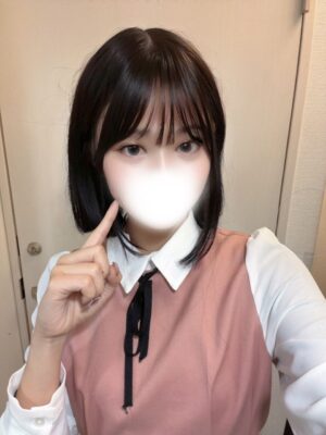 秋葉原リフレはぴはにのセラピストのプロフィール写真