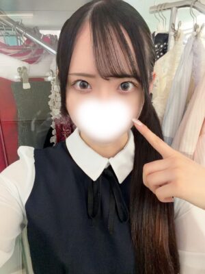 秋葉原リフレはぴはにのセラピストのプロフィール写真