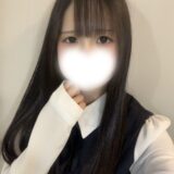 秋葉原リフレはぴはにのセラピストまゆプロフィール写真