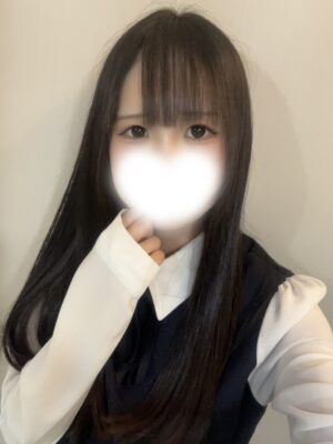 秋葉原リフレはぴはにのセラピストまゆプロフィール写真