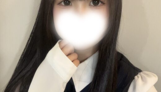 【7/14(火)予定】今日会えるセラピスト