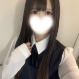 秋葉原リフレはぴはにのセラピストのプロフィール写真