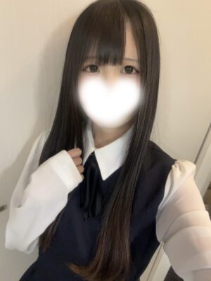 秋葉原リフレはぴはにのセラピストのプロフィール写真