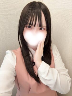 秋葉原リフレはぴはにのセラピストのプロフィール写真