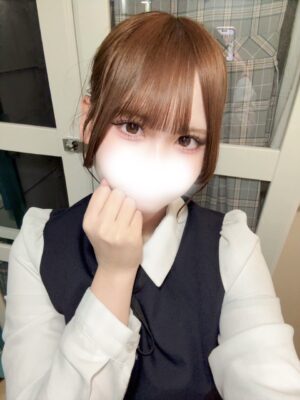 秋葉原リフレはぴはにのセラピストめるプロフィール写真