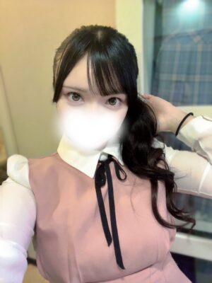 秋葉原リフレはぴはにのセラピストのプロフィール写真