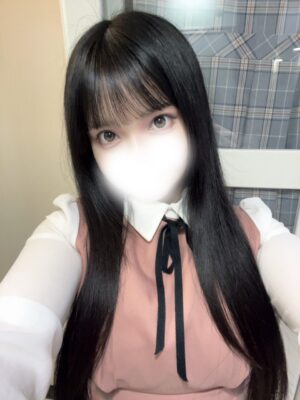 秋葉原リフレはぴはにのセラピストくるみのプロフィール画像