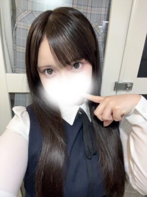 秋葉原リフレはぴはにのセラピスくるみプロフィール写真