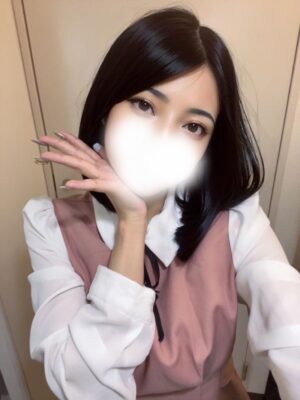 秋葉原リフレはぴはにのセラピストのプロフィール写真
