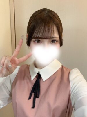 秋葉原リフレはぴはにのセラピストのプロフィール写真