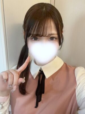 秋葉原リフレはぴはにのセラピストのプロフィール写真