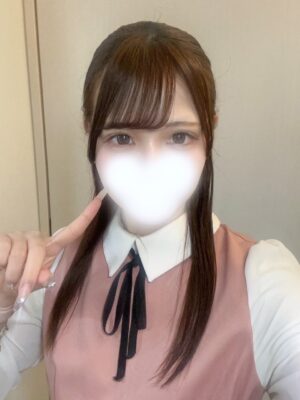 秋葉原リフレはぴはにのセラピストのプロフィール写真