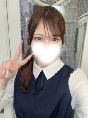 秋葉原リフレはぴはにゆきセラピストのプロフィール写真