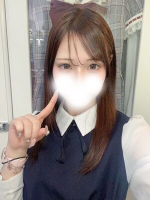 秋葉原リフレはぴはにのセラピストのプロフィール写真