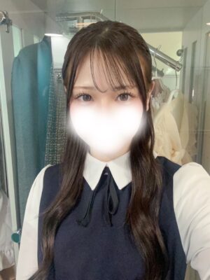 秋葉原リフレはぴはにのセラピストゆきプロフィール写真