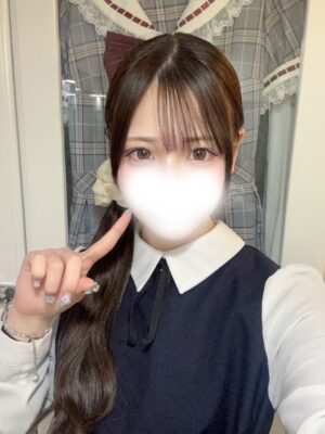 秋葉原リフレはぴはにのセラピストゆきプロフィール写真