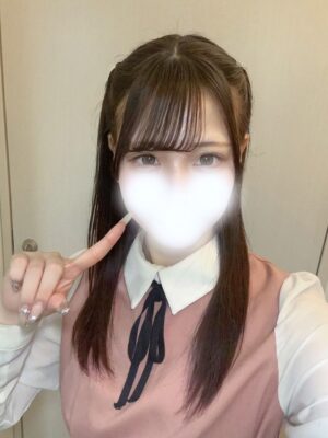 秋葉原リフレはぴはにのセラピストのプロフィール写真