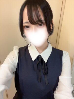 秋葉原リフレはぴはにのセラピストのプロフィール写真