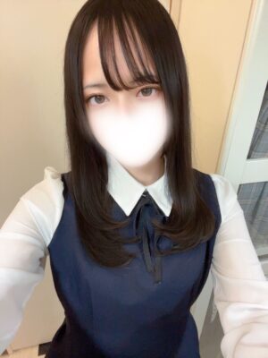 秋葉原リフレはぴはにのセラピストのプロフィール写真