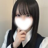秋葉原リフレはぴはにのセラピストのプロフィール写真