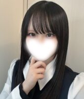 秋葉原リフレはぴはにのセラピストのプロフィール写真