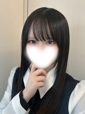 秋葉原リフレはぴはにのセラピストのプロフィール写真