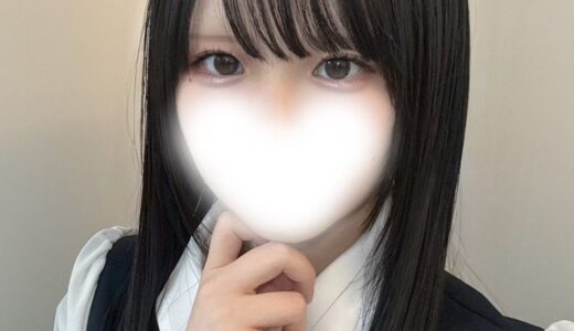 4/14(火)今日のセラピスト