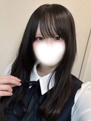 秋葉原リフレはぴはにのセラピストのプロフィール写真