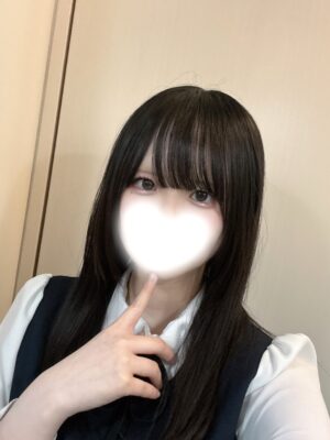 秋葉原リフレはぴはにのセラピストのプロフィール写真