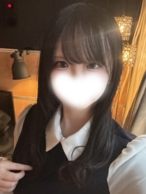 秋葉原リフレはぴはにのセラピストひよりプロフィール画像