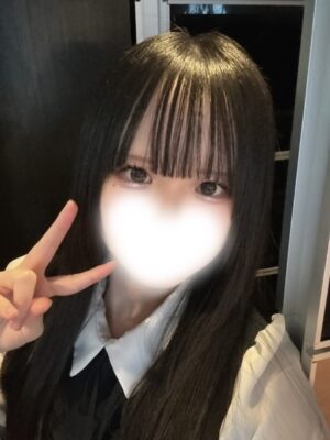 秋葉原リフレはぴはにのセラピストひよりプロフィール画像