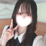 秋葉原リフレはぴはにのセラピストひよりプロフィール写真