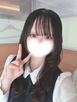 秋葉原リフレはぴはにのセラピストひよりプロフィール写真