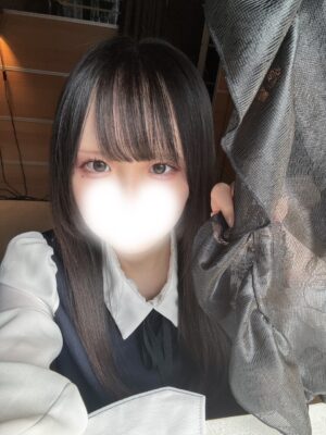 秋葉原リフレはぴはにのセラピストひよりプロフィール画像