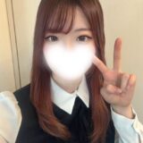 秋葉原リフレはぴはにのセラピストのプロフィール写真