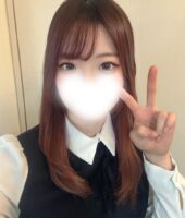 秋葉原リフレはぴはにのセラピストのプロフィール写真