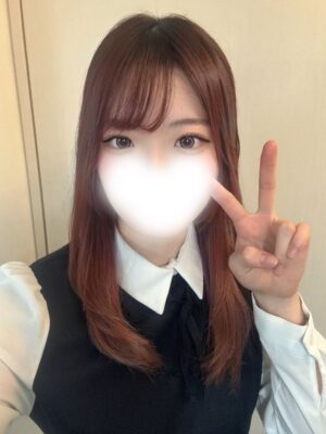 秋葉原リフレはぴはにのセラピストのプロフィール写真