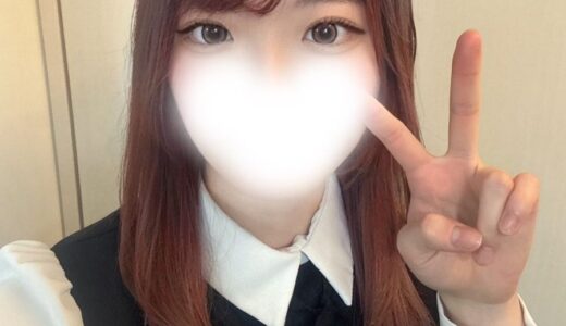 4/7(火)今日のセラピスト