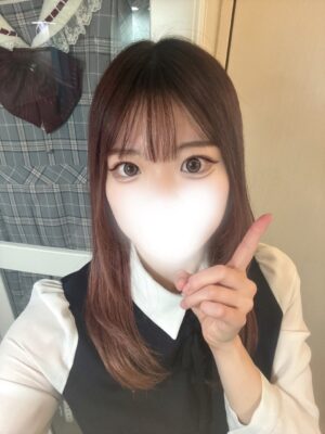 秋葉原リフレはぴはにのセラピストみなプロフィール画像