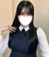 秋葉原リフレはぴはにのセラピストななせプロフィール画像